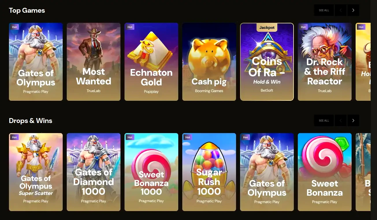 Protezione dati e privacy nel casinò online Golden Star